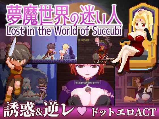 No img :O